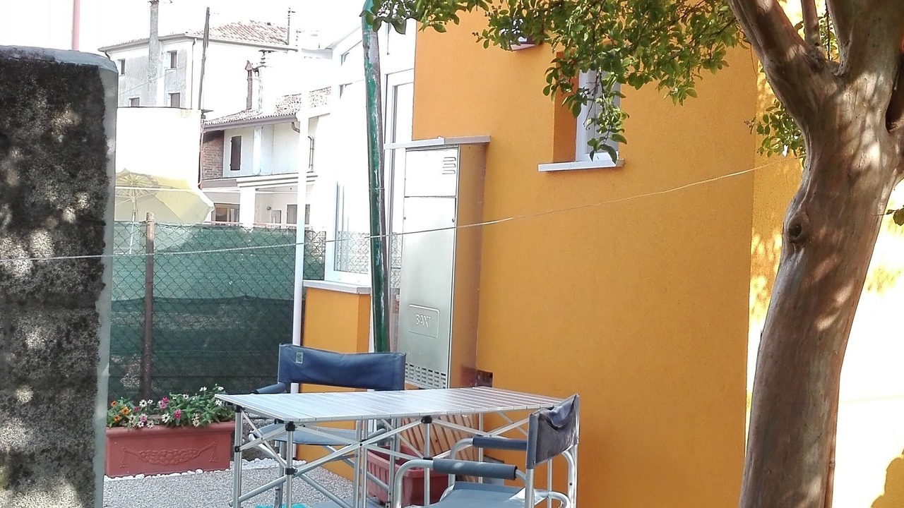 Photo of Outdoor in Dolo