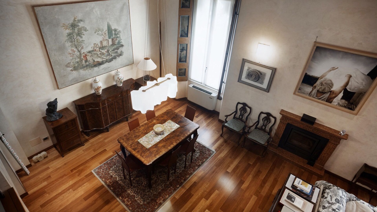 Photo of Others in Citta Antica
