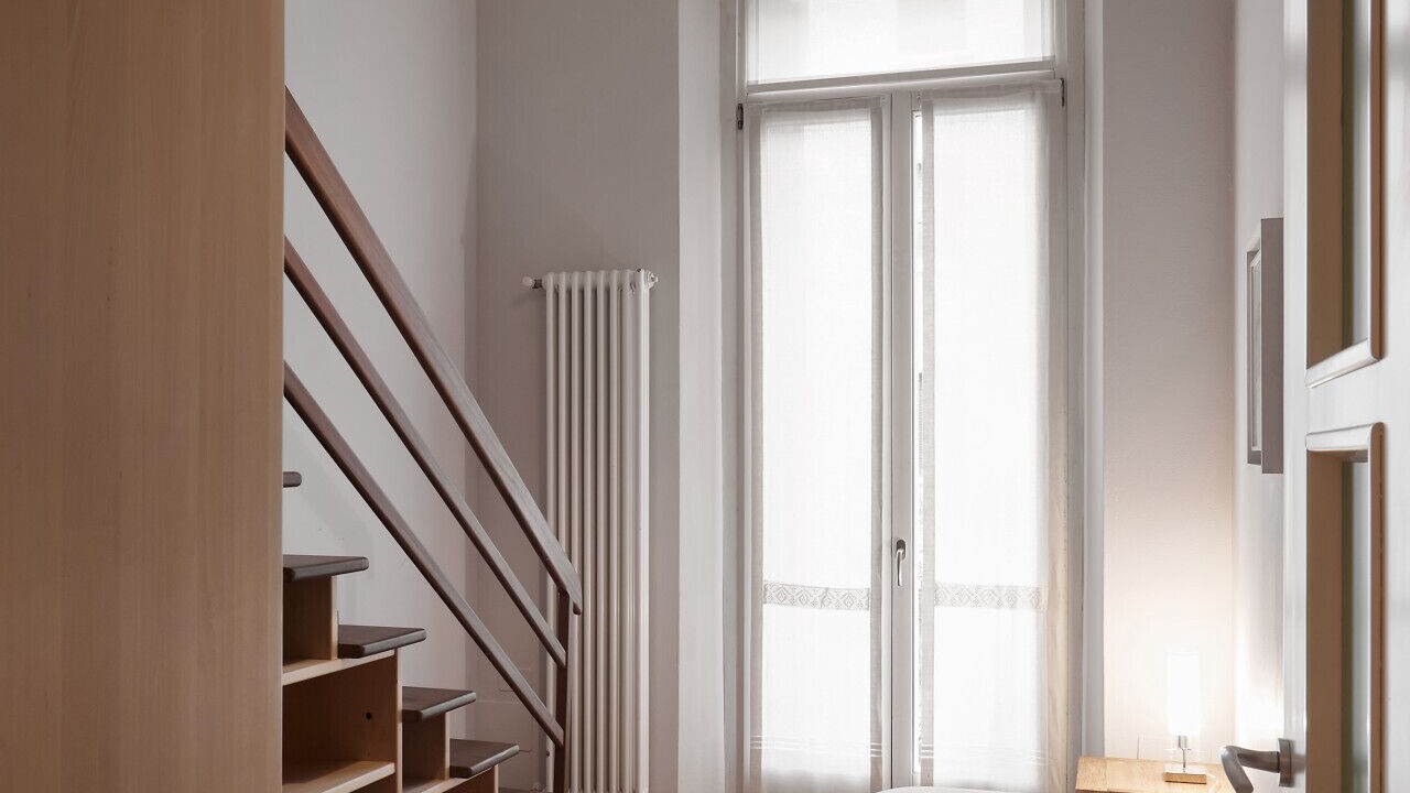 Photo of Bedroom in Citta Antica