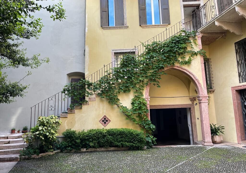 Photo of Outdoor in Citta Antica