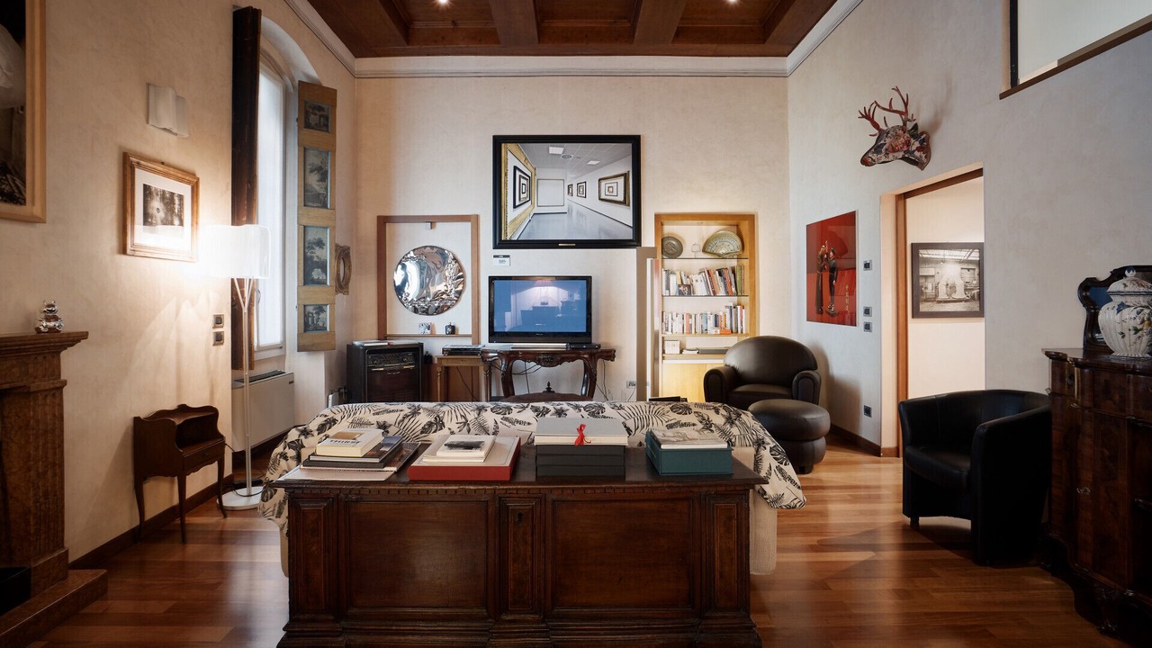 Photo of Others in Citta Antica