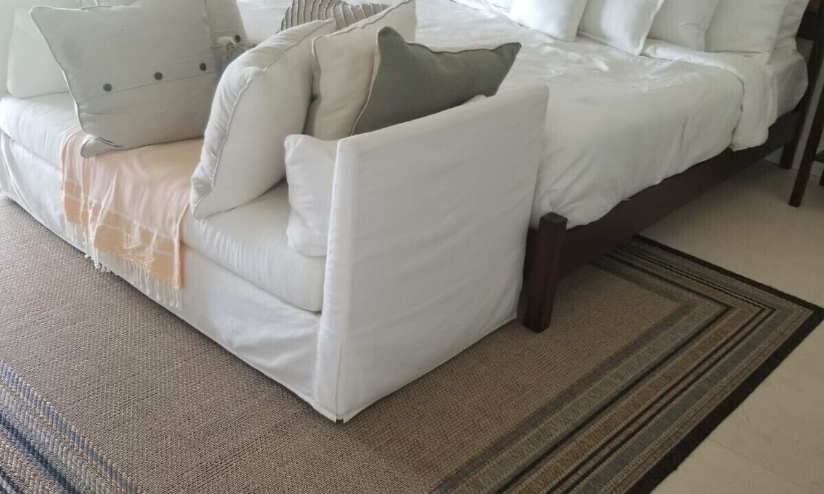Photo of Bedroom in Alice Town