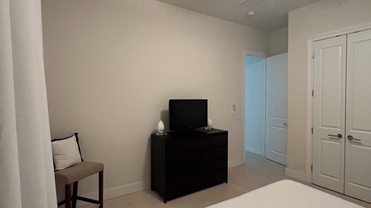 Photo of Bedroom in Alice Town