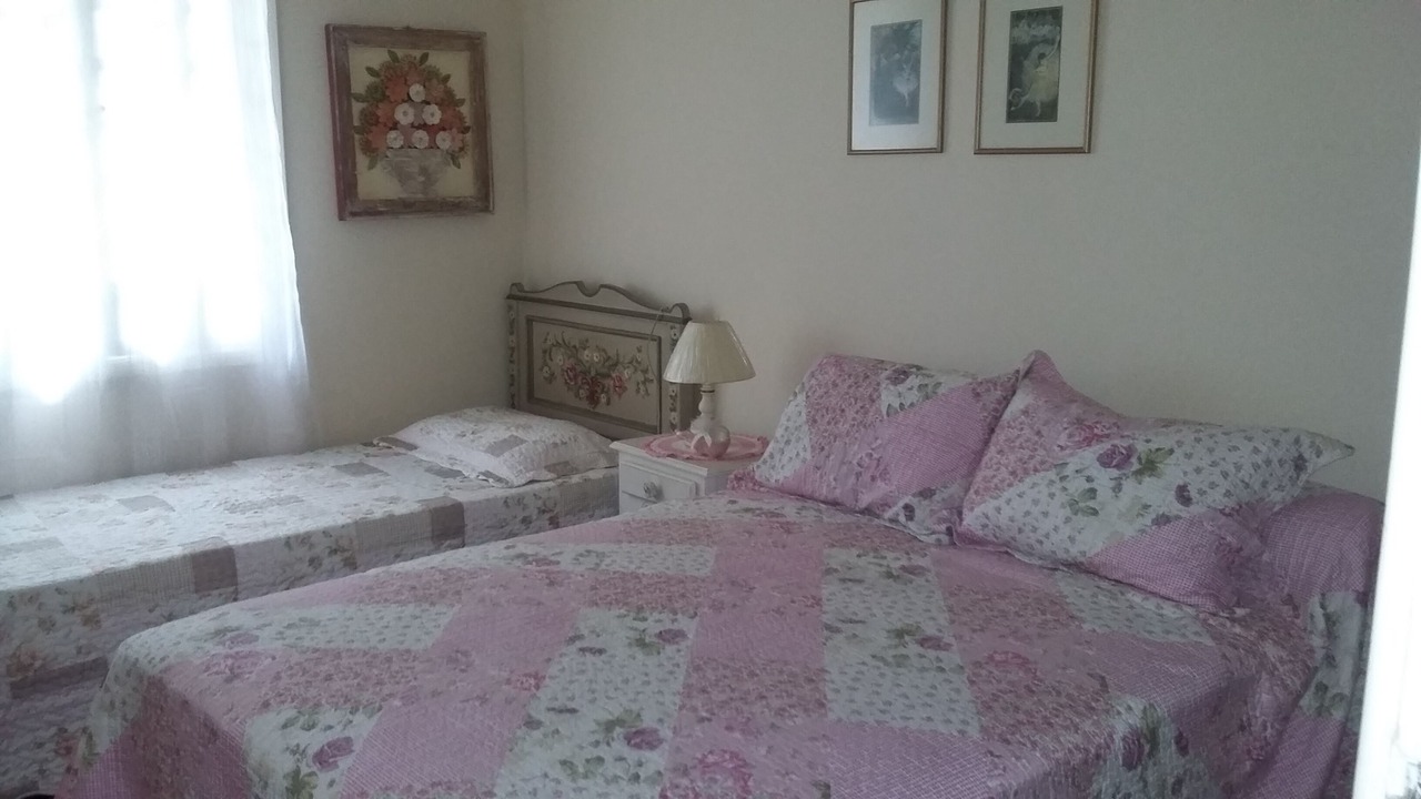 Photo of Bedroom in Fazenda Inglesa