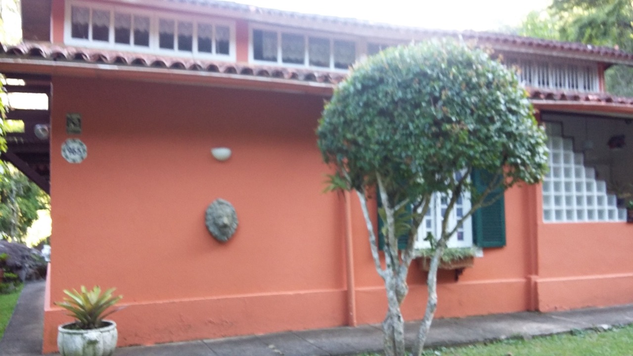 Photo of Outdoor in Fazenda Inglesa