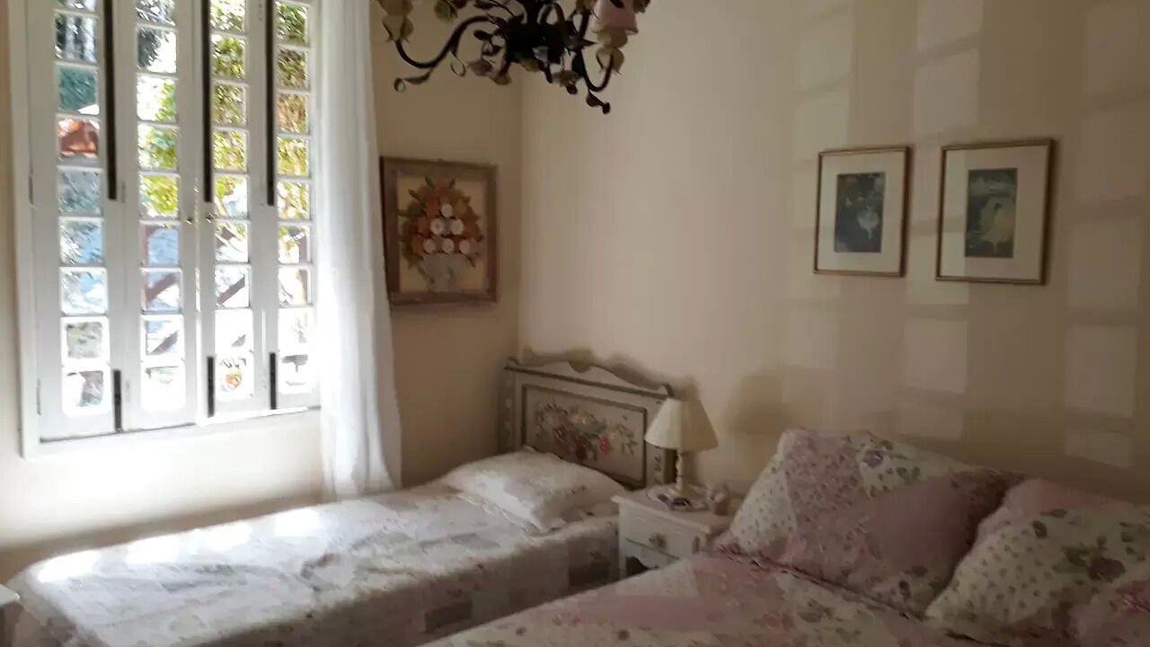 Photo of Bedroom in Fazenda Inglesa