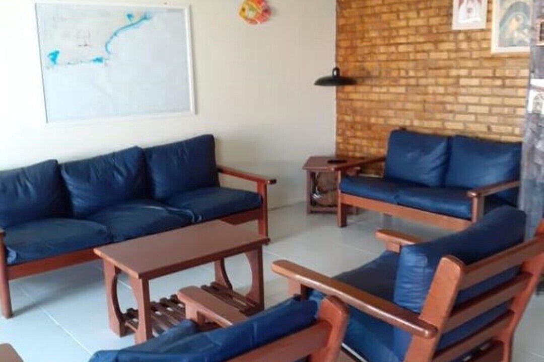Photo of Livingroom in Pero