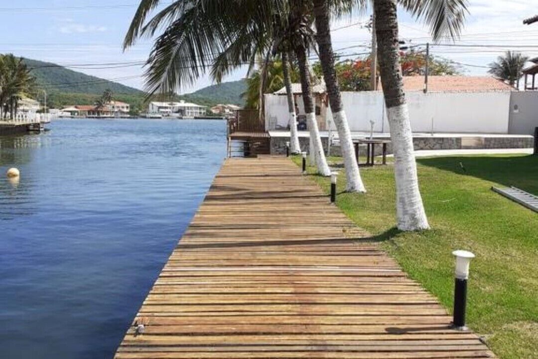 Photo of Outdoor in Pero