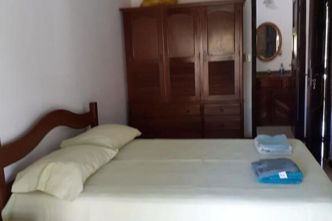 Photo of Bedroom in Pero