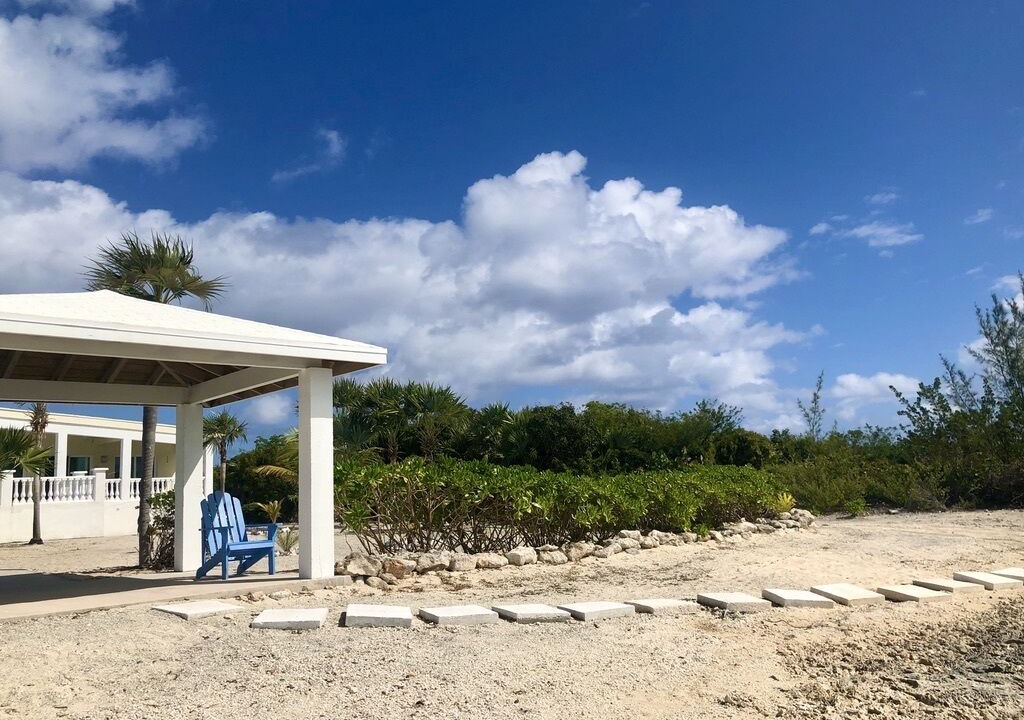 Photo of Outdoor in Salt Pond