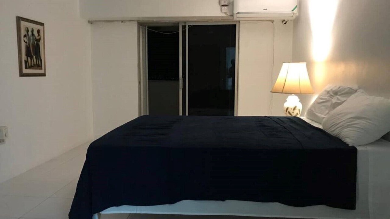 Photo of Bedroom in Kingston