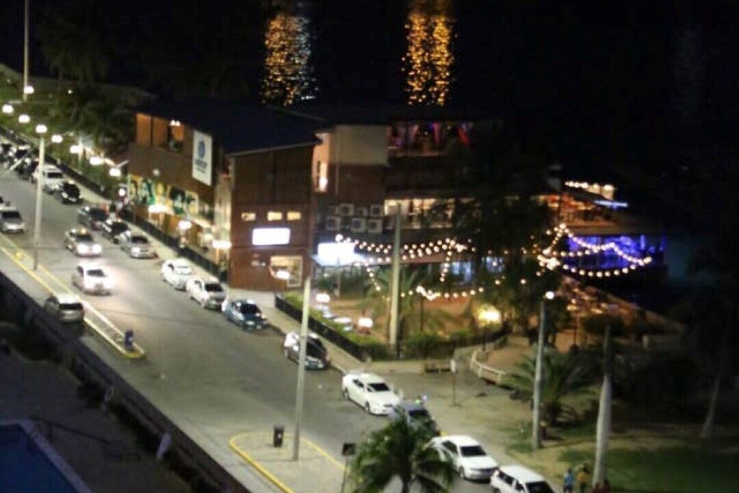 Photo of Outdoor in Kingston