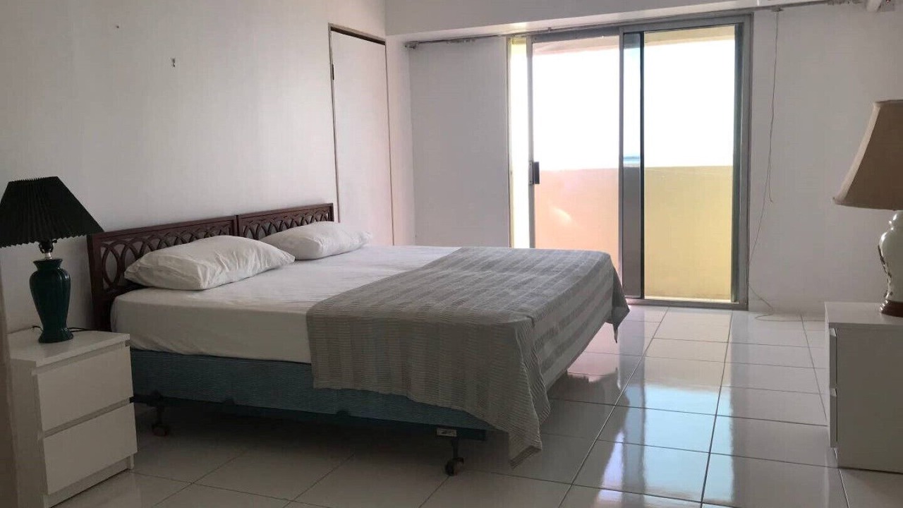 Photo of Bedroom in Kingston