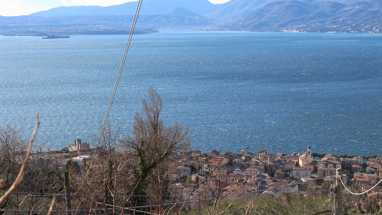 Photo of Others in Albisano