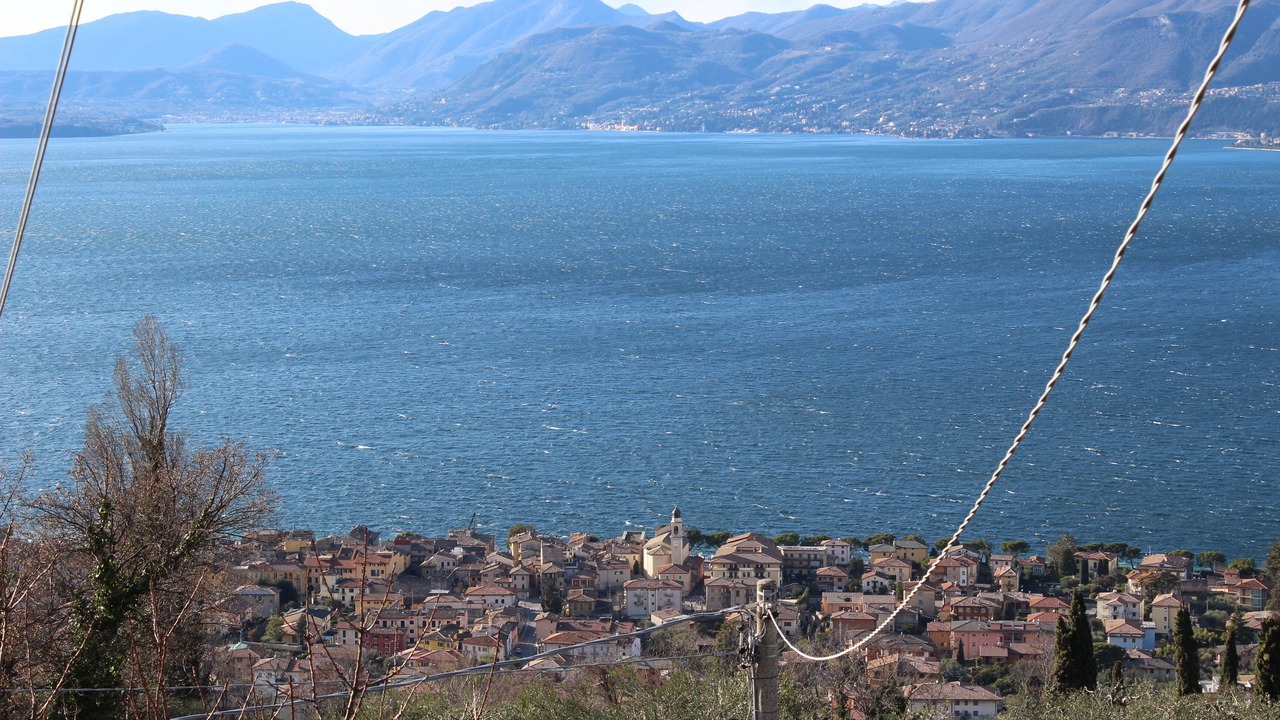Photo of Others in Albisano