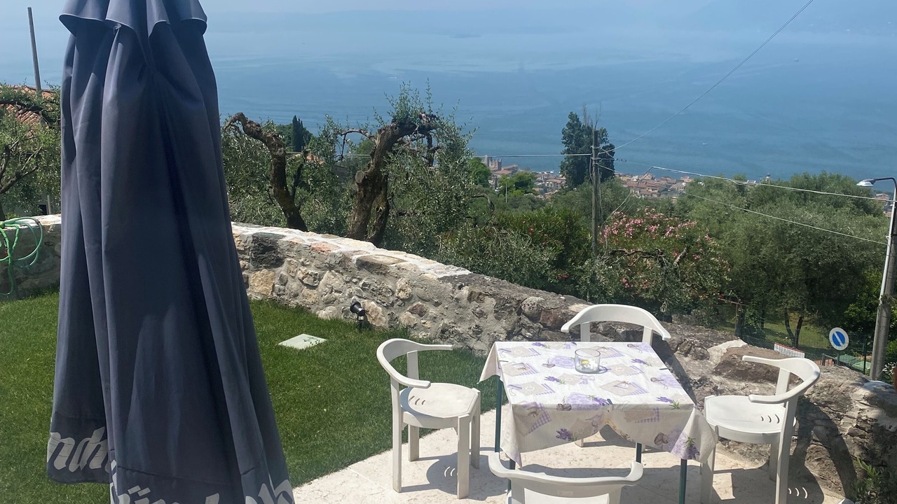Photo of Outdoor in Albisano