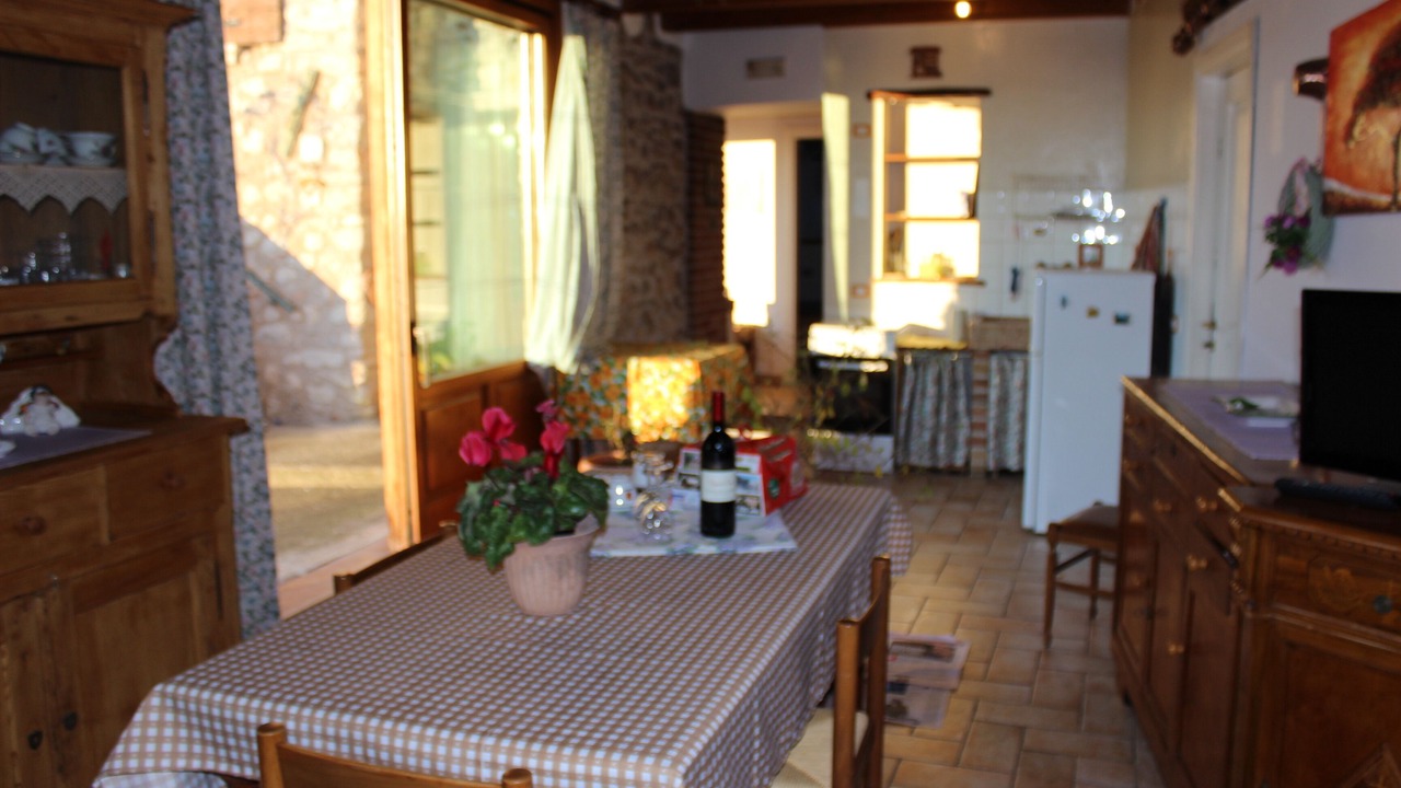 Photo of Others in Albisano
