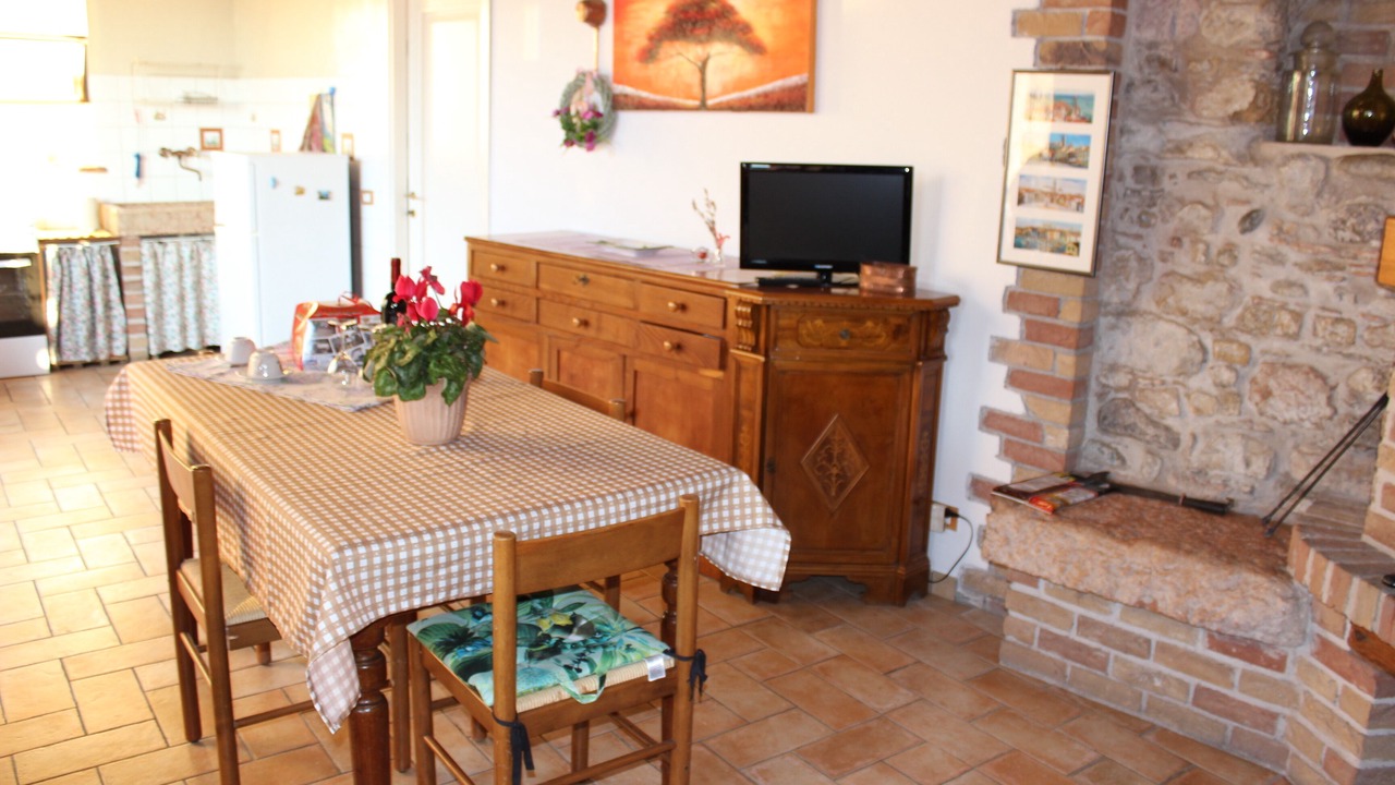 Photo of Others in Albisano