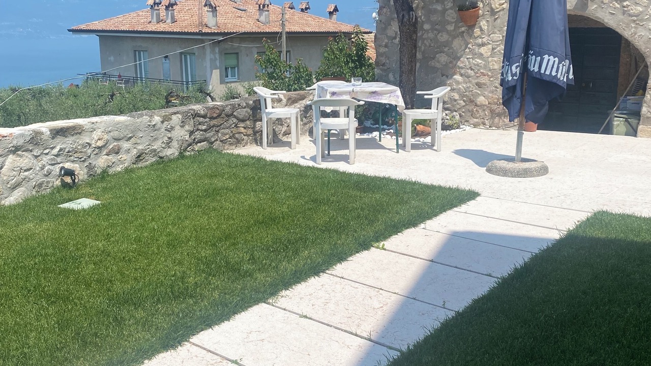 Photo of Outdoor in Albisano