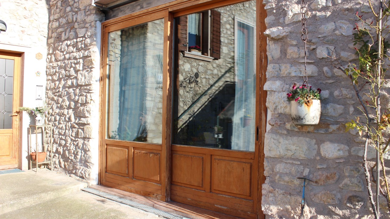 Photo of Outdoor in Albisano