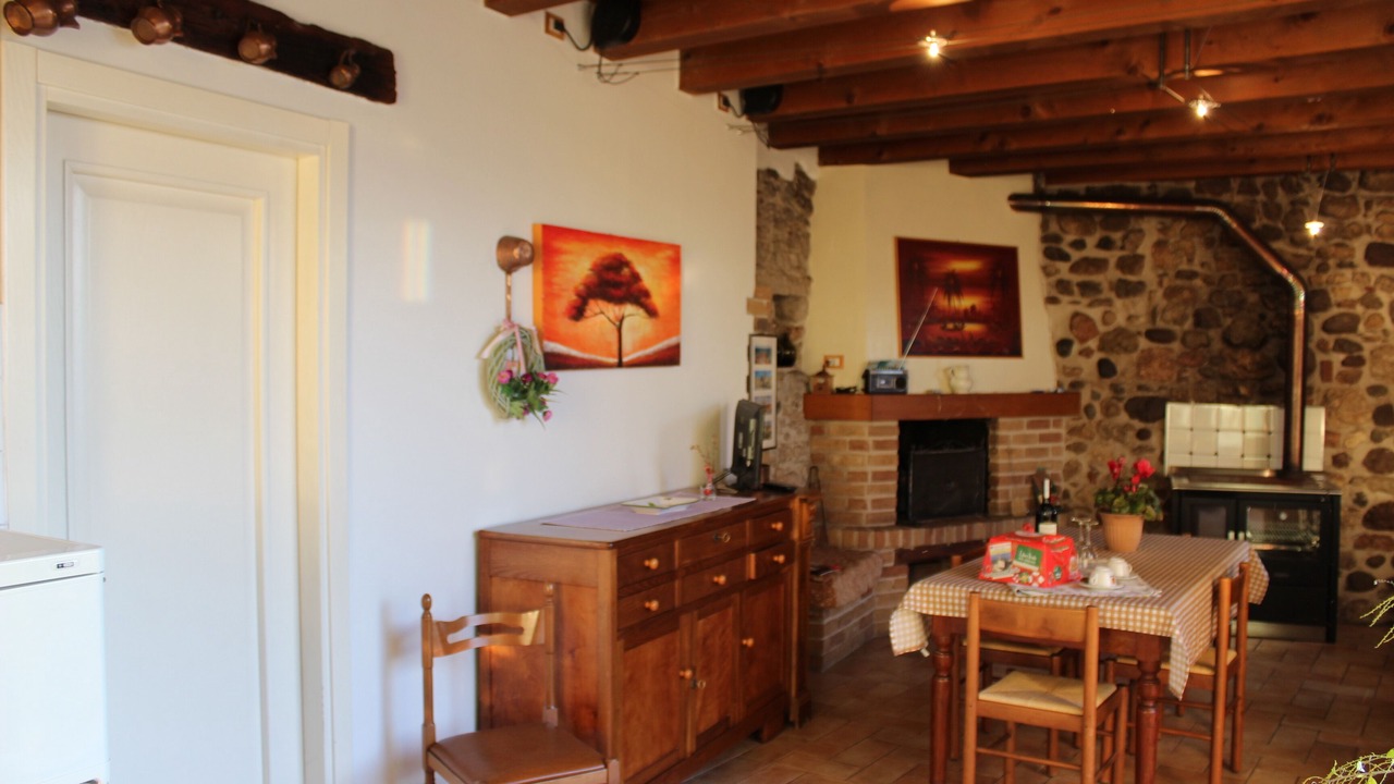 Photo of Others in Albisano