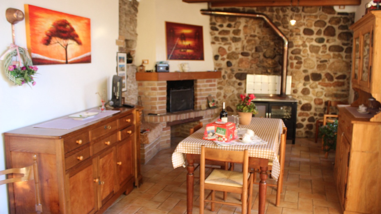 Photo of Others in Albisano