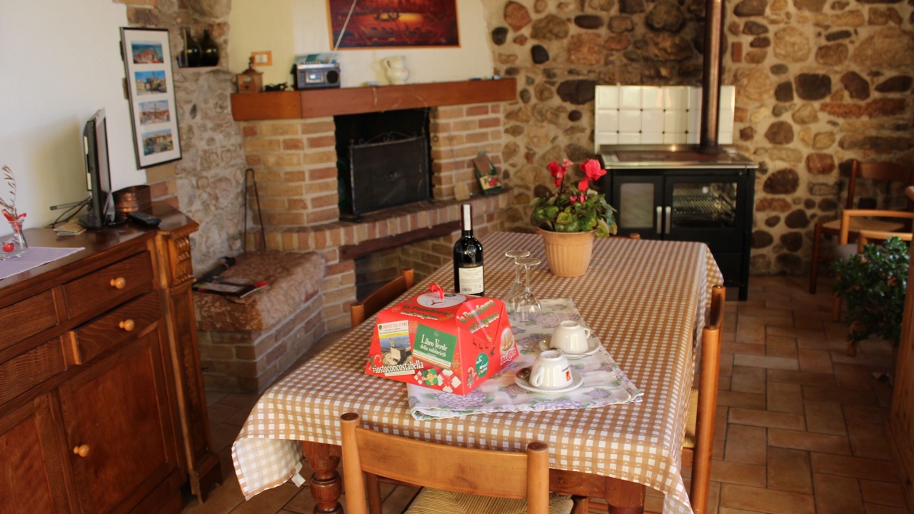 Photo of Others in Albisano