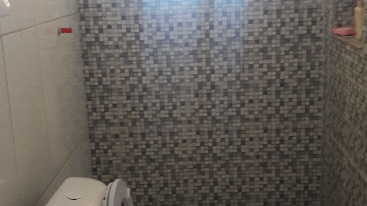 Photo of Bathroom in Sao Jose