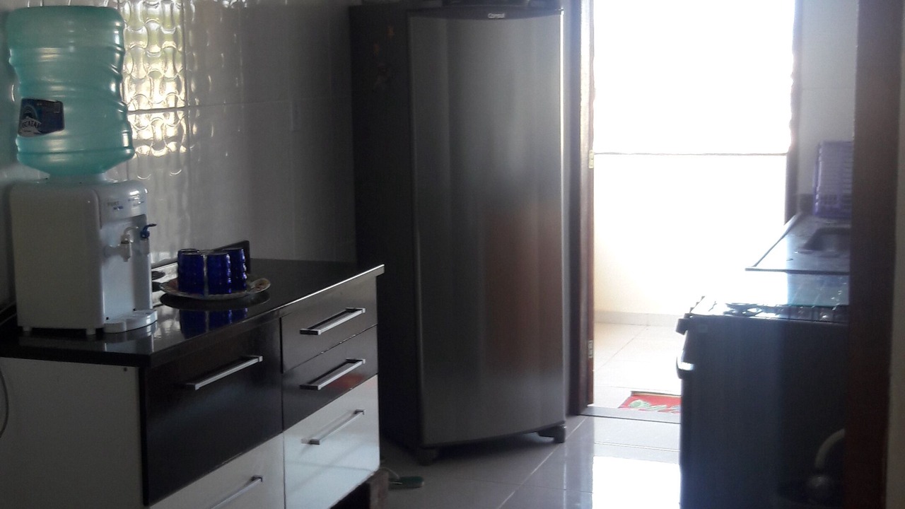Photo of Kitchen in Sao Jose