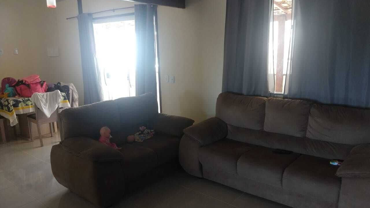 Photo of Livingroom in Sao Jose