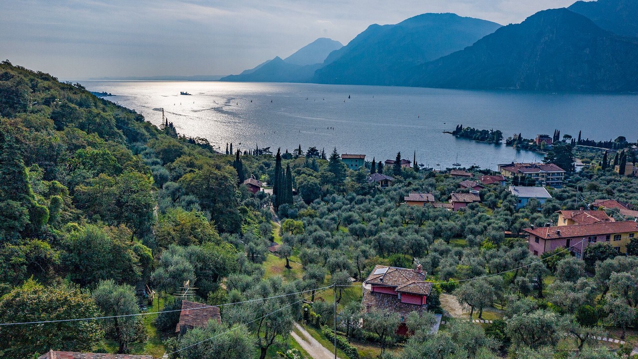 Photo of Outdoor in Malcesine