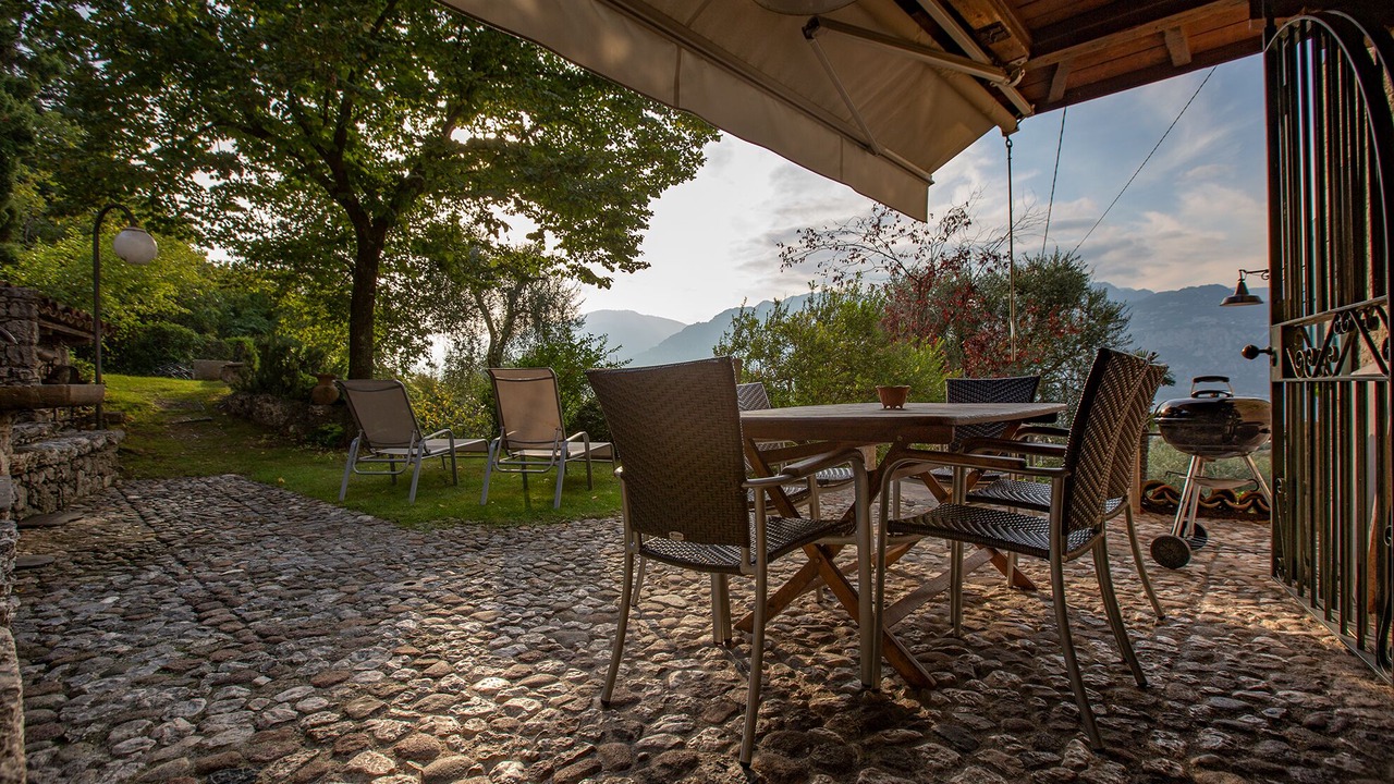 Photo of Outdoor in Malcesine