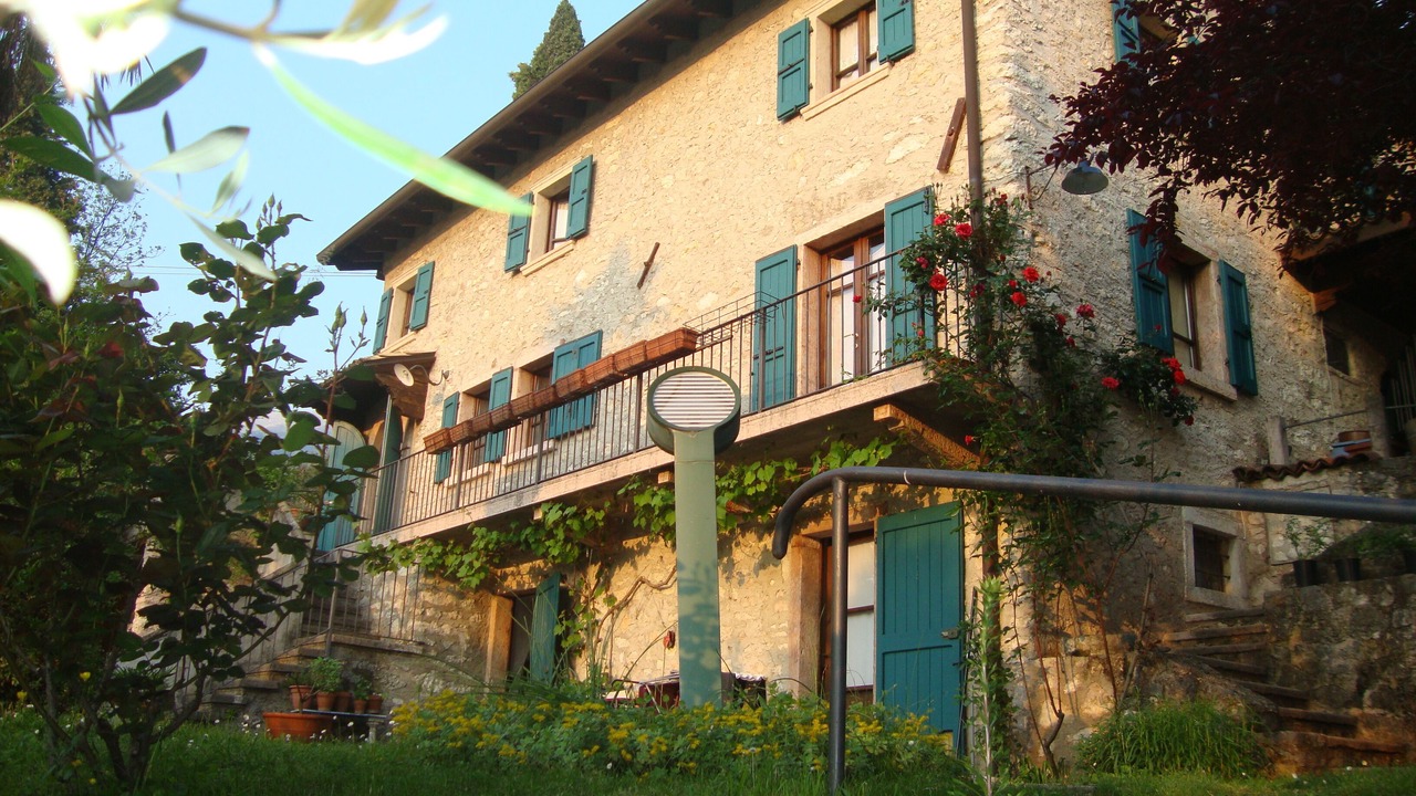 Photo of Outdoor in Malcesine
