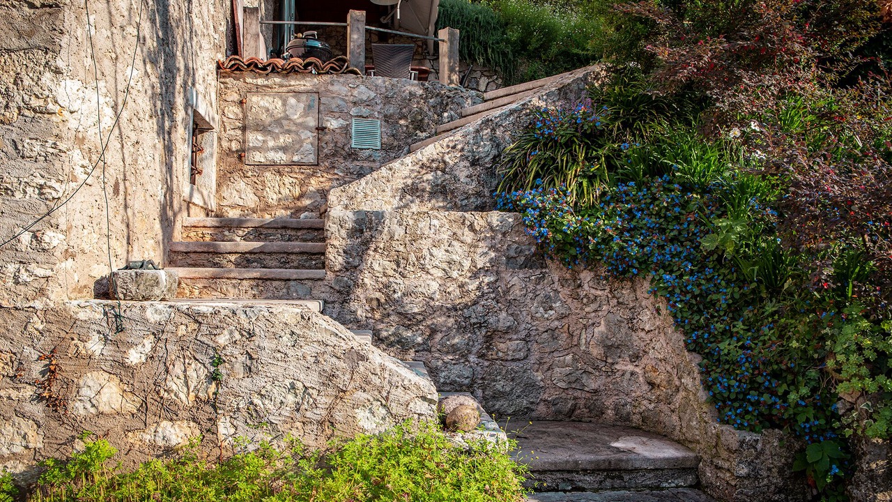 Photo of Outdoor in Malcesine