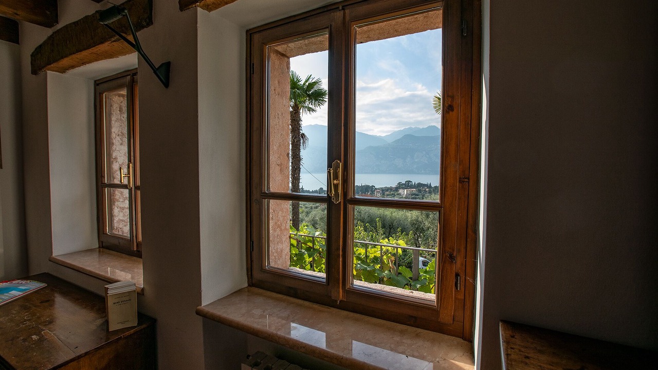 Photo of Others in Malcesine