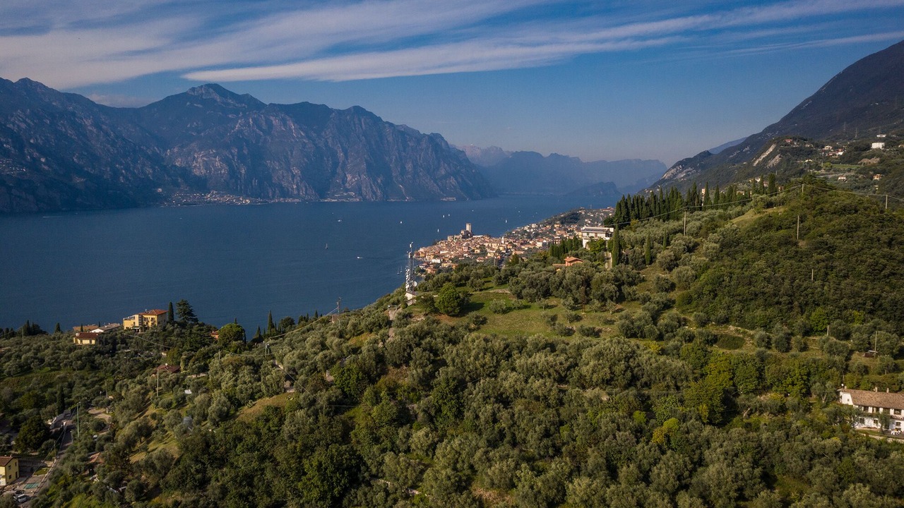 Photo of Others in Malcesine