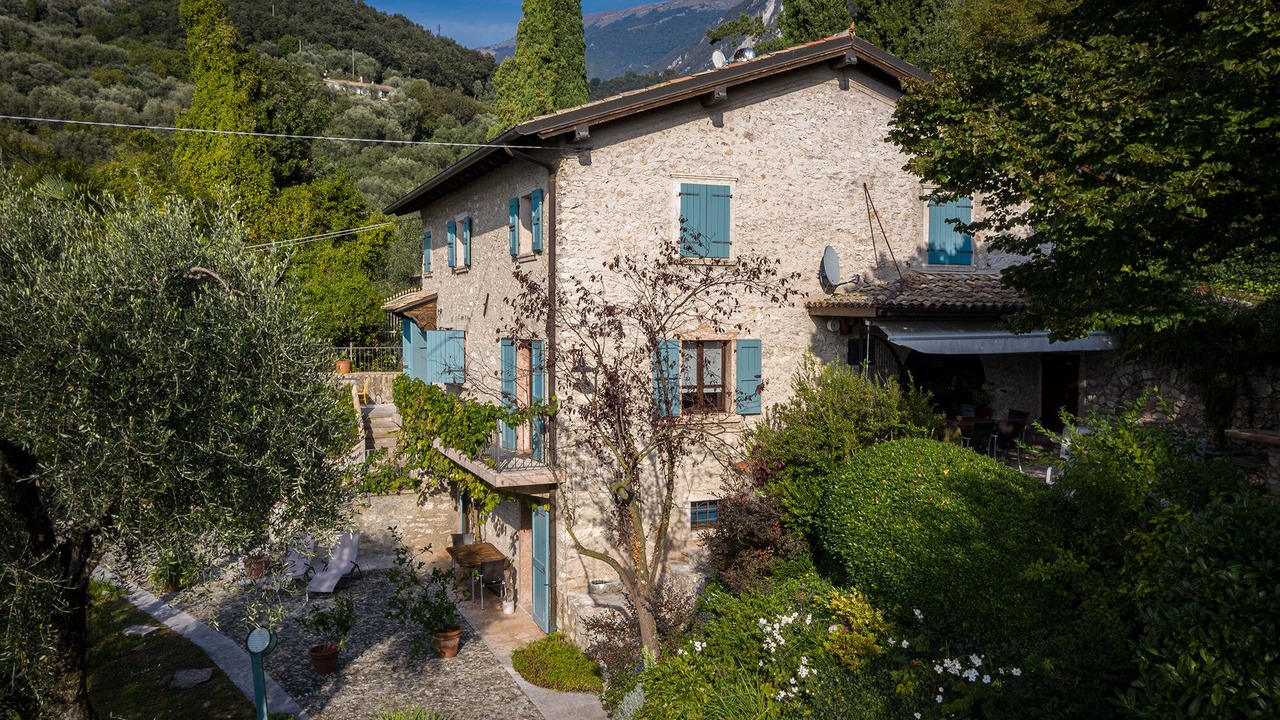 Photo of Outdoor in Malcesine
