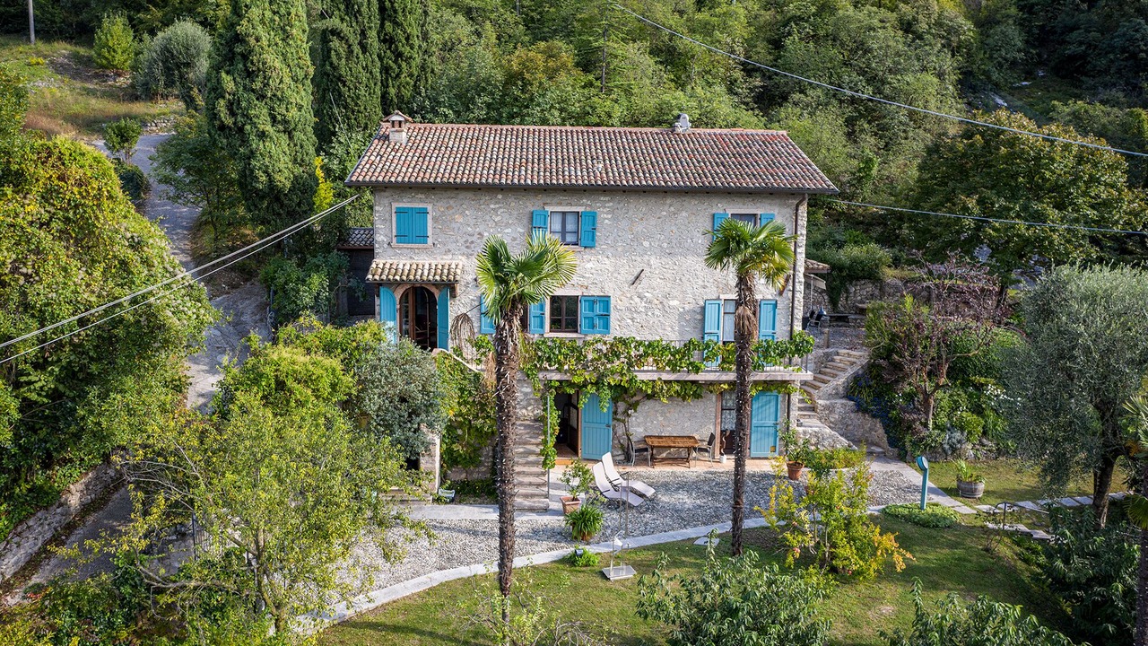 Photo of Outdoor in Malcesine