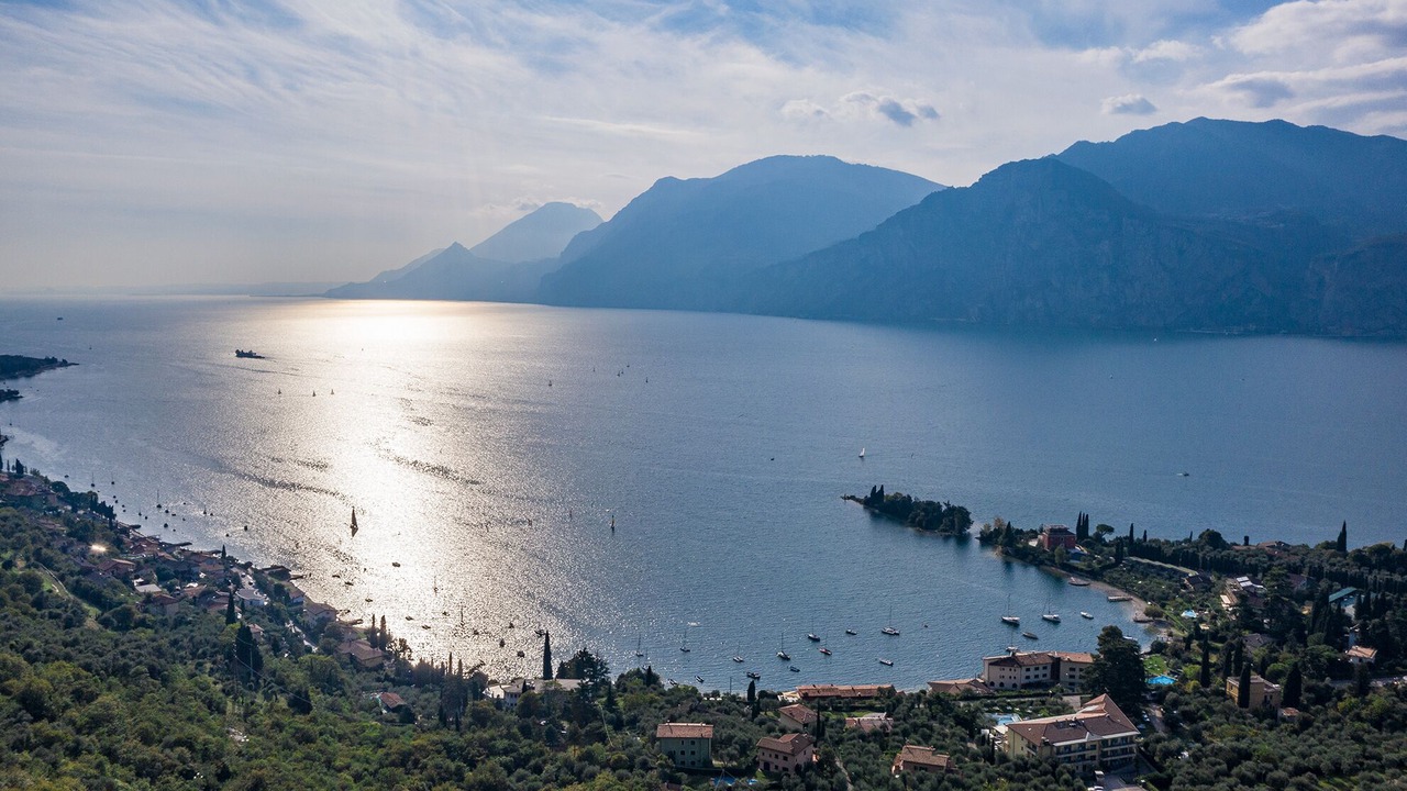 Photo of Outdoor in Malcesine
