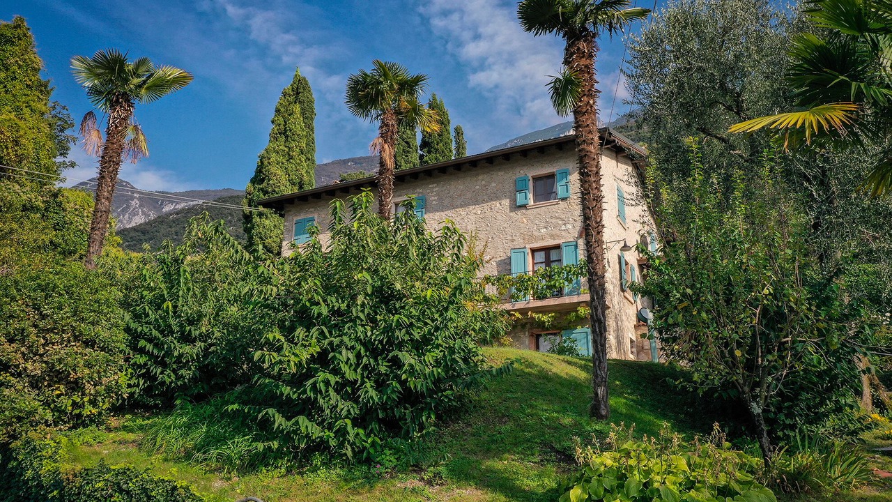 Photo of Outdoor in Malcesine