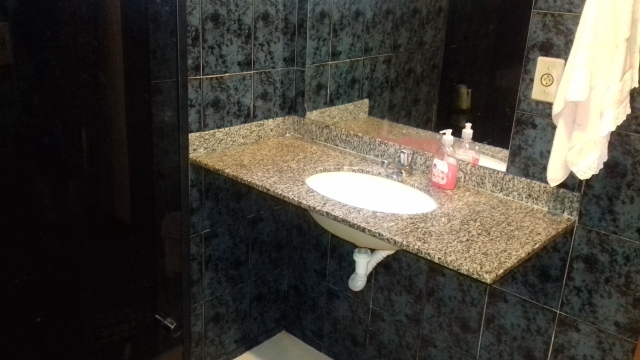 Photo of Bathroom in Maravista