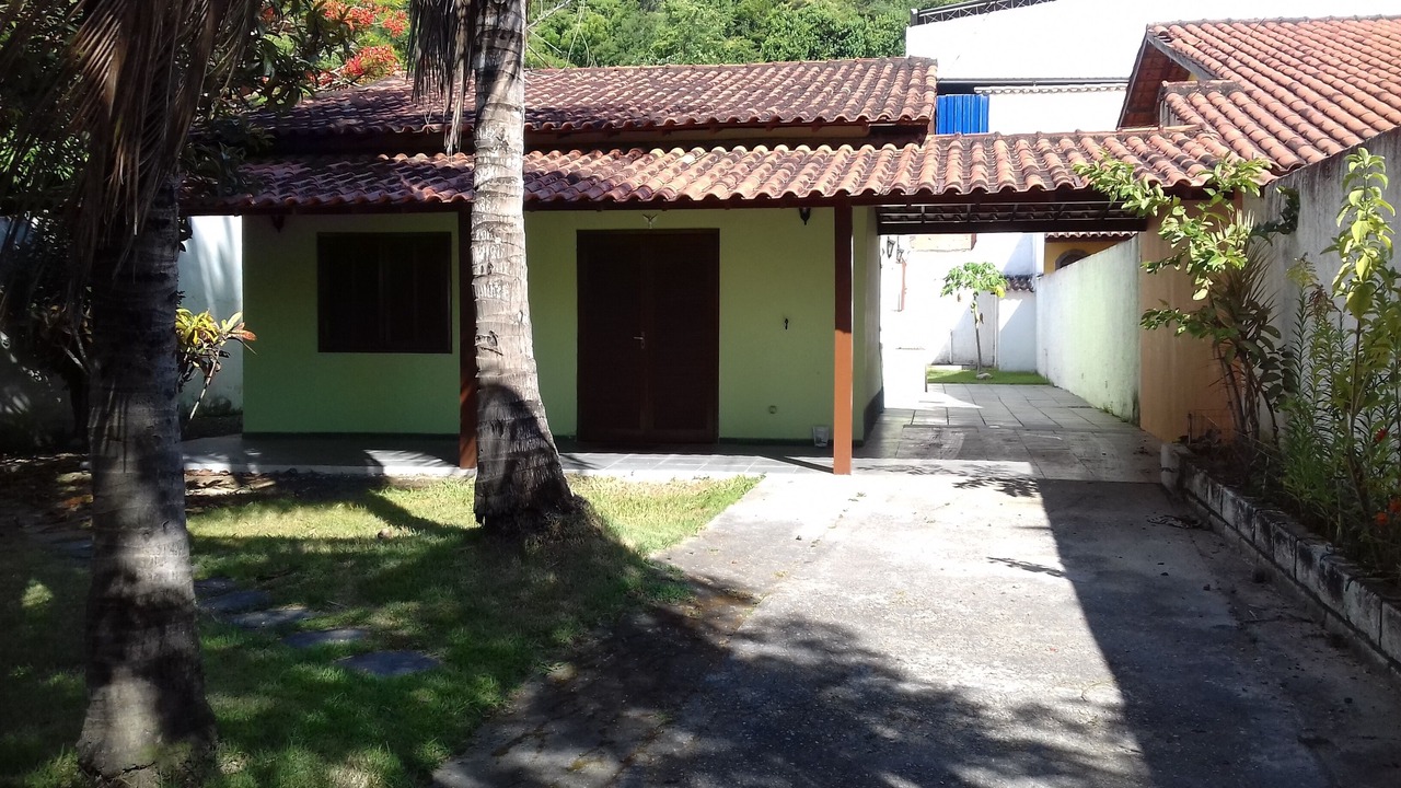 Photo of Outdoor in Maravista