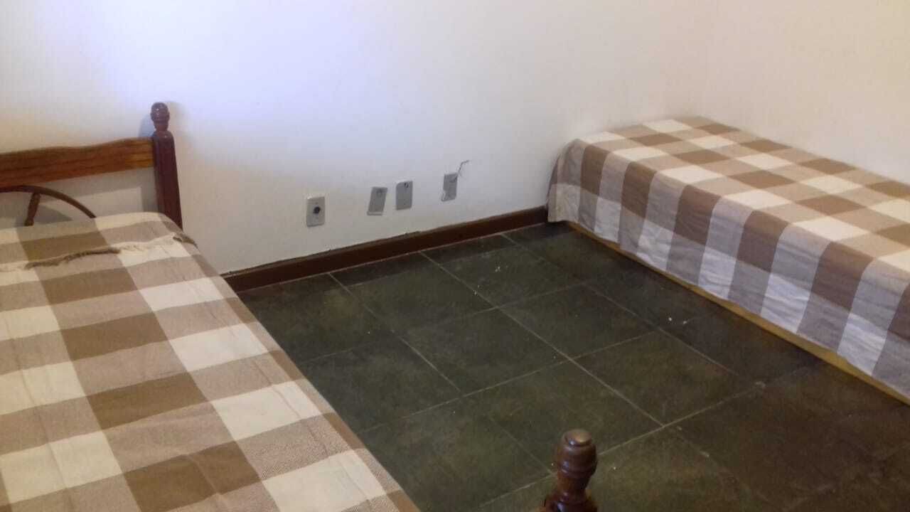 Photo of Bedroom in Maravista