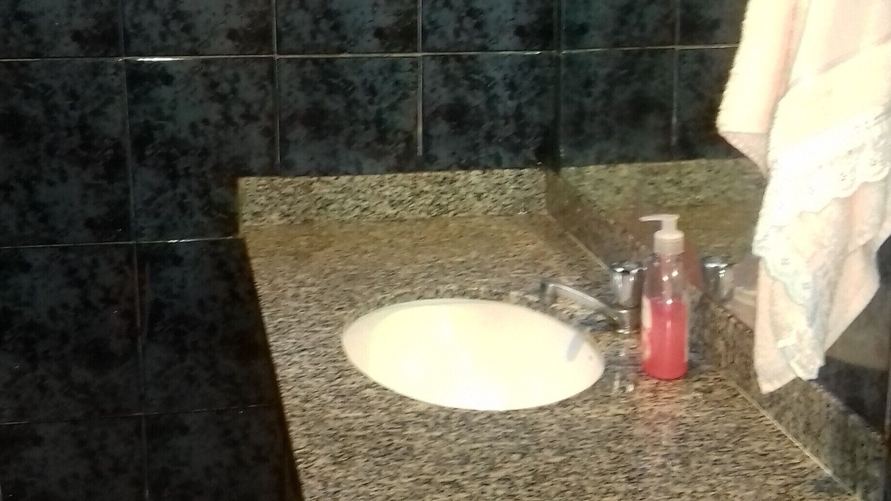 Photo of Bathroom in Maravista
