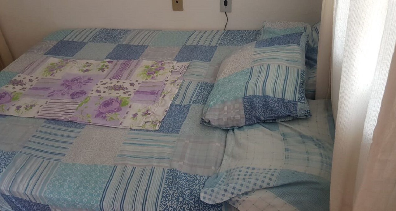 Photo of Bedroom in Verolme