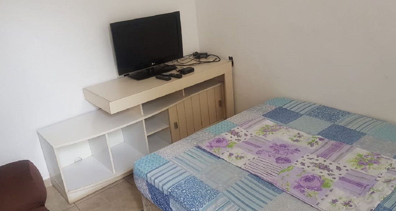 Photo of Bedroom in Verolme