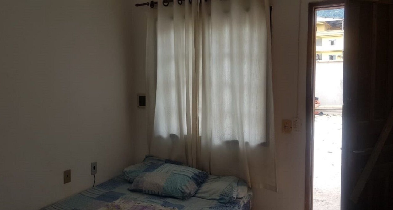 Photo of Bedroom in Verolme