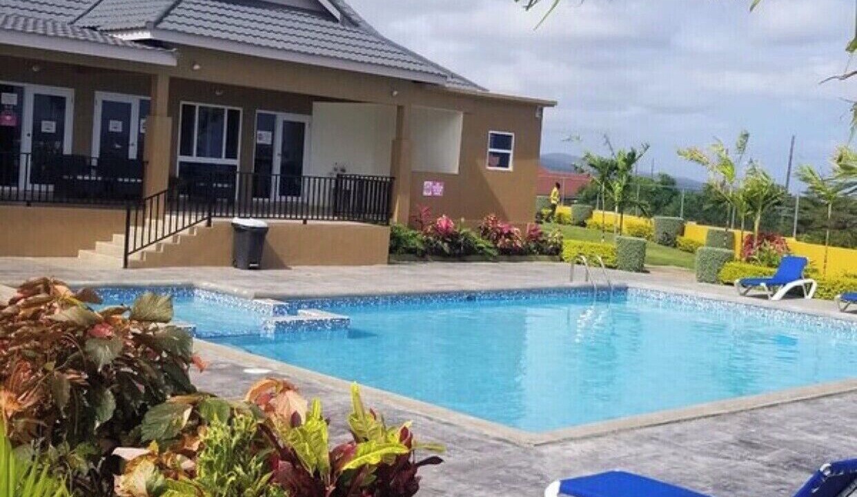 Photo of Outdoor in Falmouth