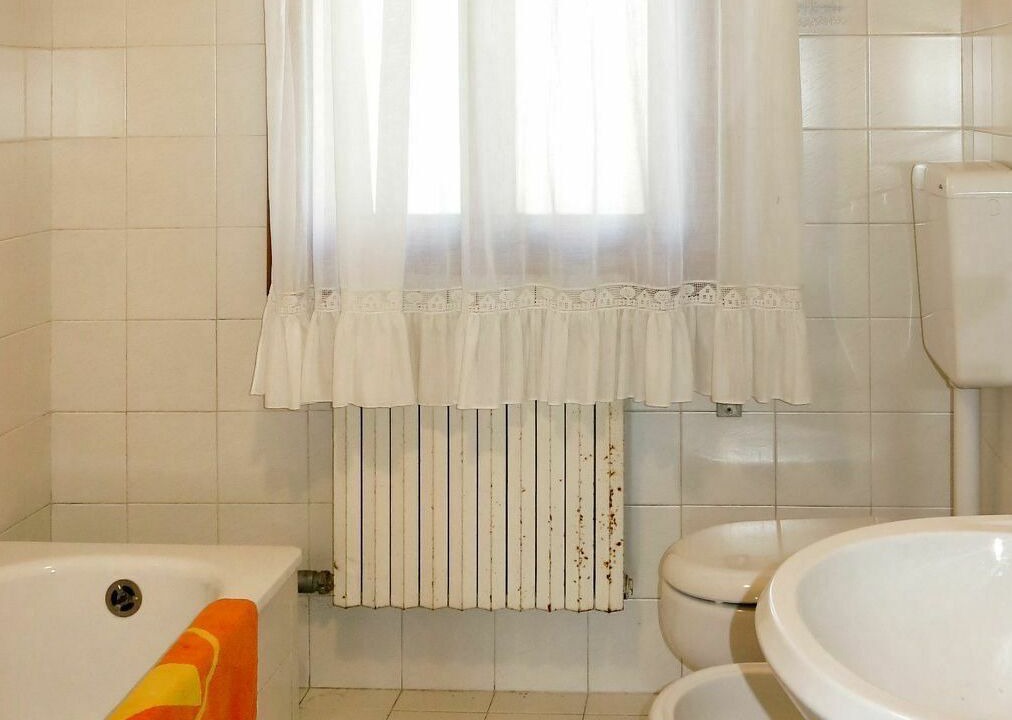 Photo of Bathroom in Passarella di Sotto