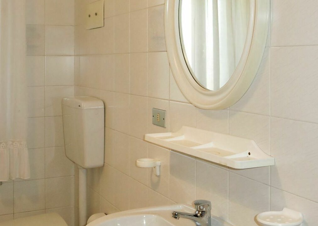 Photo of Bathroom in Passarella di Sotto